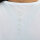 Jako Tanktop Light Flow