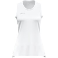 Jako Tanktop Light Flow Damen