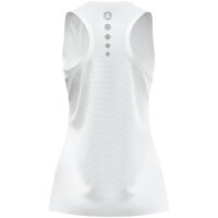 Jako Tanktop Light Flow Damen