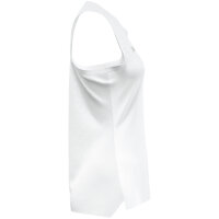 Jako Tanktop Light Flow Damen