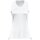 Jako Tanktop Light Flow Damen