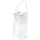 Jako Tanktop Light Flow Damen