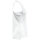 Jako Tanktop Light Flow Damen