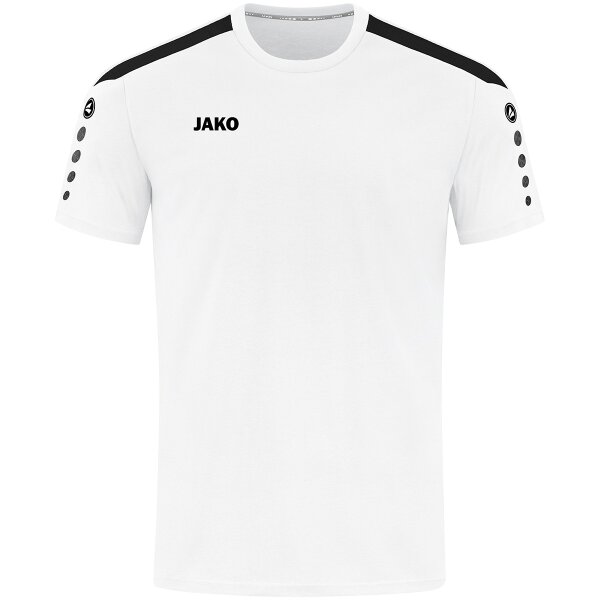 Jako T-Shirt Power