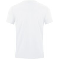 Jako T-Shirt Power