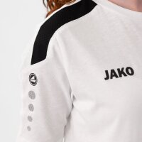 Jako T-Shirt Power