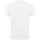 Jako T-Shirt Power