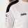 Jako T-Shirt Power