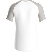 Jako T-Shirt Iconic