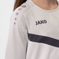 Jako T-Shirt Iconic