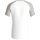 Jako T-Shirt Iconic