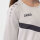 Jako T-Shirt Iconic