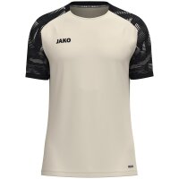 Jako T-Shirt Sonic