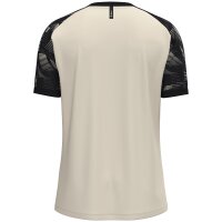 Jako T-Shirt Sonic
