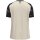 Jako T-Shirt Sonic