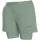 Jako 2-in-1 Short Power