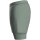 Jako 2-in-1 Short Power