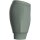 Jako 2-in-1 Short Power