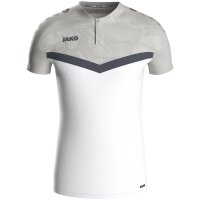 Jako Polo Iconic