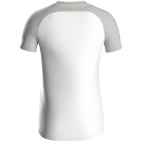 Jako Polo Iconic