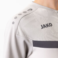 Jako Polo Iconic