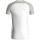 Jako Polo Iconic
