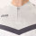 Jako Polo Iconic