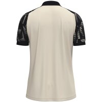 Jako Polo Sonic