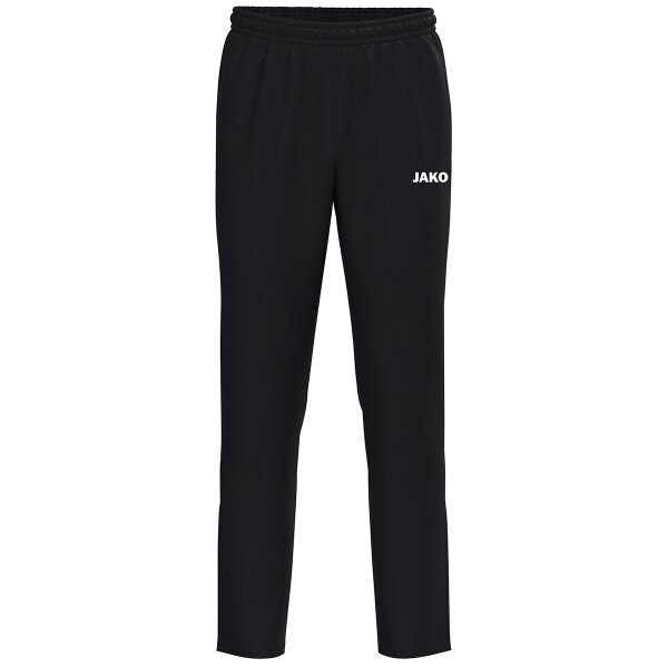 Jako Webhose One