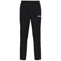 Jako Webhose One