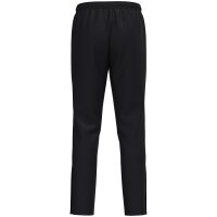 Jako Webhose One