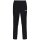 Jako Webhose One