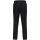 Jako Webhose One