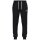 Jako Jogginghose One Cotton mit Bündchen
