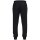 Jako Jogginghose One Cotton mit Bündchen