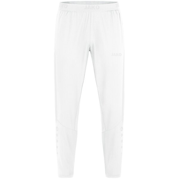 Jako Freizeithose Power