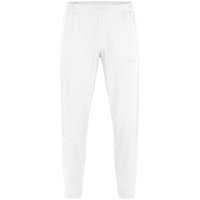 Jako Freizeithose Power