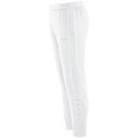 Jako Freizeithose Power