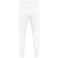 Jako Freizeithose Power
