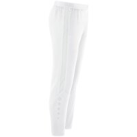 Jako Freizeithose Power