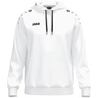 Jako Kapuzensweat One Cotton
