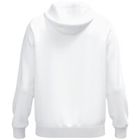 Jako Kapuzensweat One Cotton