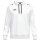 Jako Kapuzensweat One Cotton