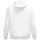 Jako Kapuzensweat One Cotton