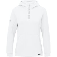 Jako Zip Hoodie Pro Casual