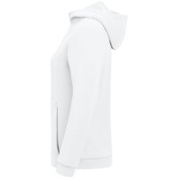 Jako Zip Hoodie Pro Casual