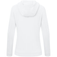 Jako Zip Hoodie Pro Casual
