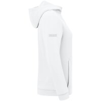 Jako Zip Hoodie Pro Casual