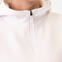 Jako Zip Hoodie Pro Casual