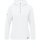 Jako Zip Hoodie Pro Casual